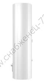 Водонагреватель THERMEX Omnia 100 V