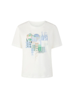 AS 48.20 J36   футболка