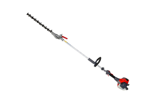 Бензиновый кусторез EFCO DS 2410 HL 61379062E2-01