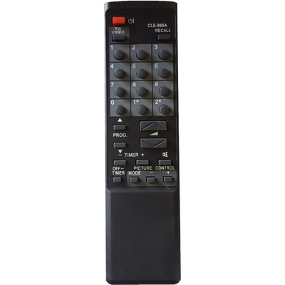 Пульт для Hitachi CLE-865A