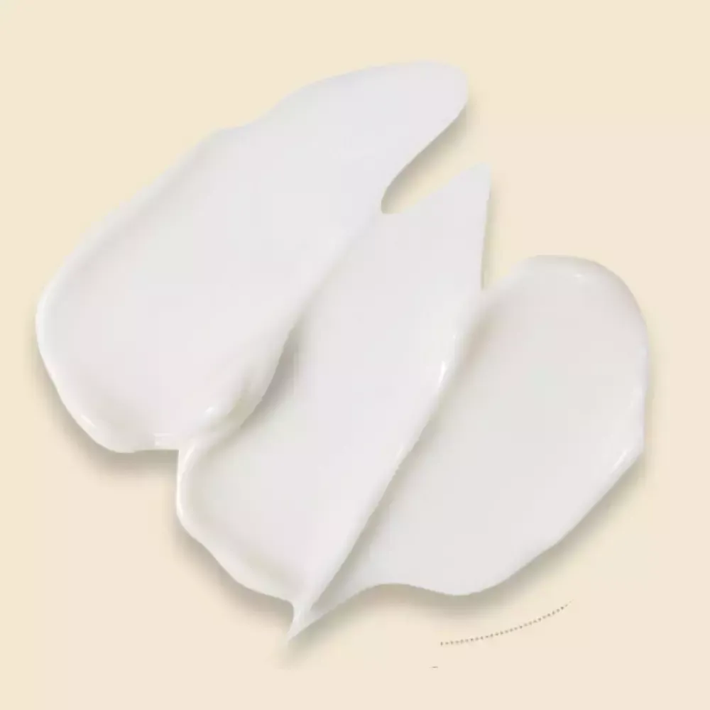 MEDI-PEEL Восстанавливающий крем для кожи вокруг глаз Cell Toxing Dermajours Repair Eye Cream (30 мл.)