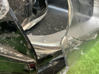 Битая Фара правая Omoda C5 (2022-н.в.) LED