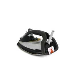 Утюг Tefal Ultimate Anti-Calc FV9787E0