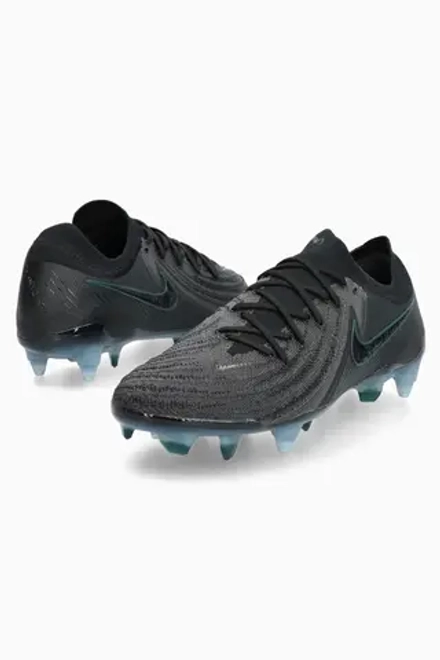 NIKE 奮い立つ ファントムGX2 エリートAG-PRO 26.0cm NIKE 奮い立つ ファントムGX2 エリートAG-PRO 26.0cm