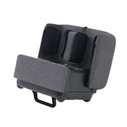 Массажер для ног Gess PUF