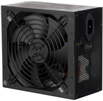 Блок питания 2E Gaming Extra Power 2E-EP1000GM-140 1000 Вт