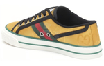 Gucci Tennis 1977 (Женская размерная сетка)