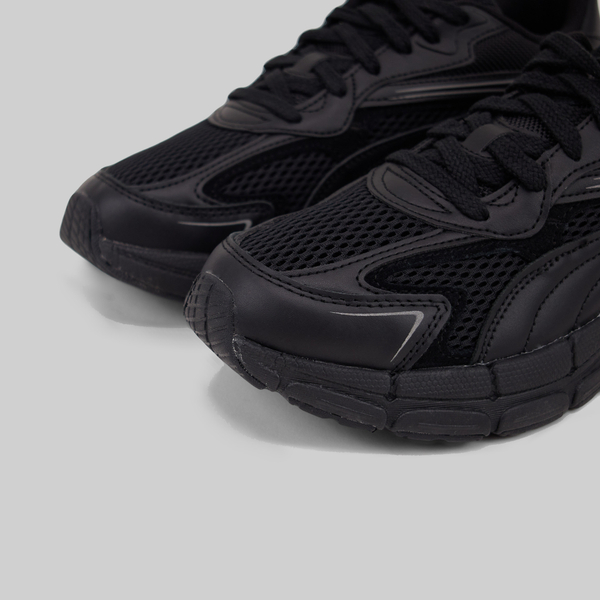 Кроссовки Puma Teveris Nitro Base артикул:388911-02 Кроссовки Puma Teveris Nitro Base артикул:388911-02 - купить в магазине Дайс