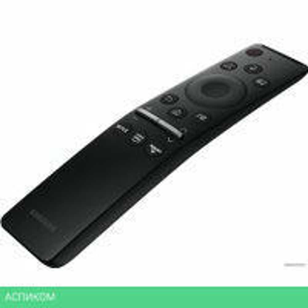 Smart монитор Samsung Smart M7 LS32AM700UUXEN