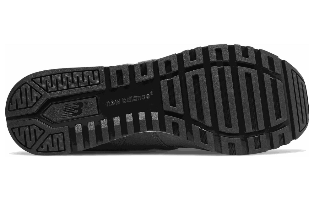 Кроссовки New Balance Nb 565 D