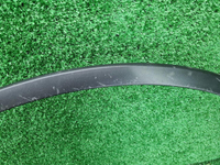 Расширитель перед. RH VW Touareg 2 NF 14-18 R-line