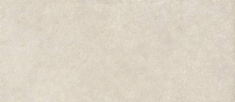 Керамогранит (1200х2780х6) Boost Mineral White Elegant матовая AHWW (ATLAS CONCORDE) 1шт/3,336м.кв.