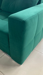 Диван трансформер Престиж АССОРТИМЕНТ