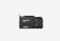 RTX 5060 TI 16G SHADOW 2X PLUS_0426709105531