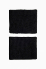 Браслет adidas Tennis S