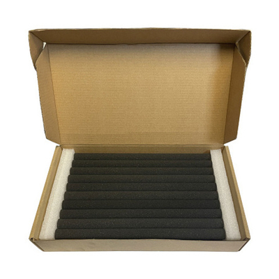 Ролик очистки (Cleaning Roller) Samsung ML 3050/1635 TMS