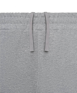 Брюки ESSENTIAL Athlete Pants, серый
