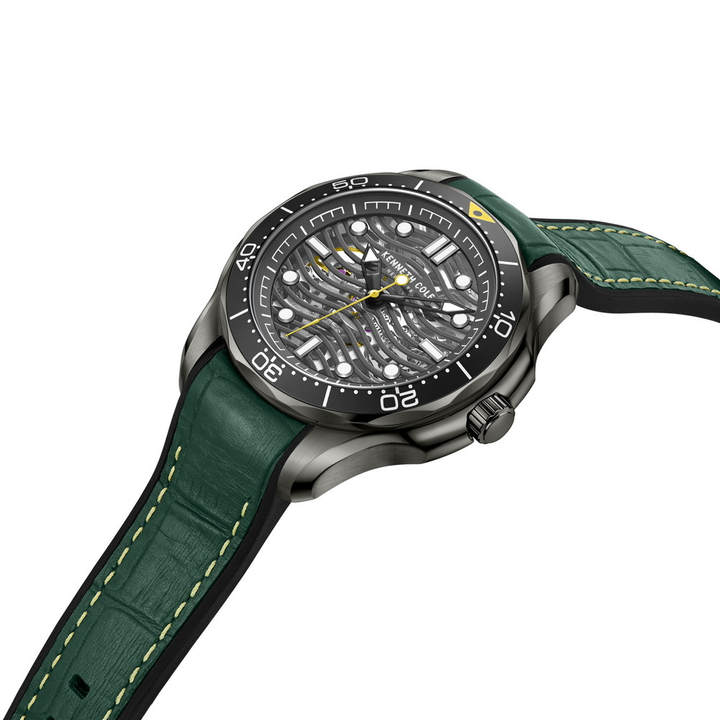 Kenneth Cole KCWGR2220902