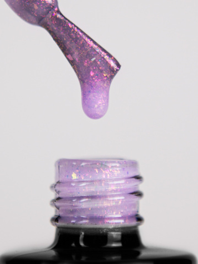 Manita Professional База для гель-лака Cosmo Base 05, 10мл