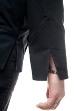 Китель KP13.35.B. Шефский