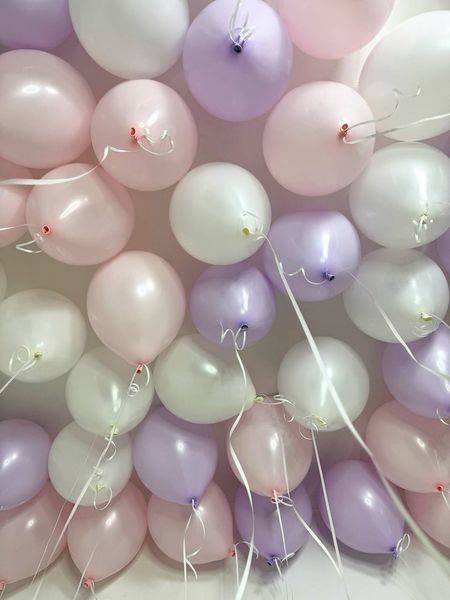 Нежное 8 Марта!