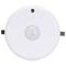 Датчик движения Arlight KNX-305-IN 025672