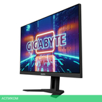 Монитор Gigabyte M28U (20VM0-M28UBA-1EKR)