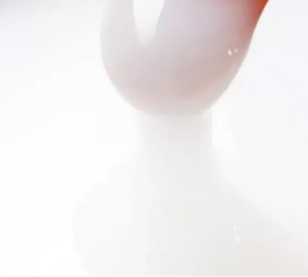 Гель Сlassic Nail Republic №02, 30 гр