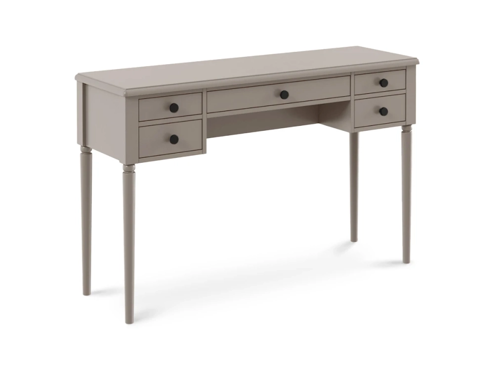 Туалетный столик Blues