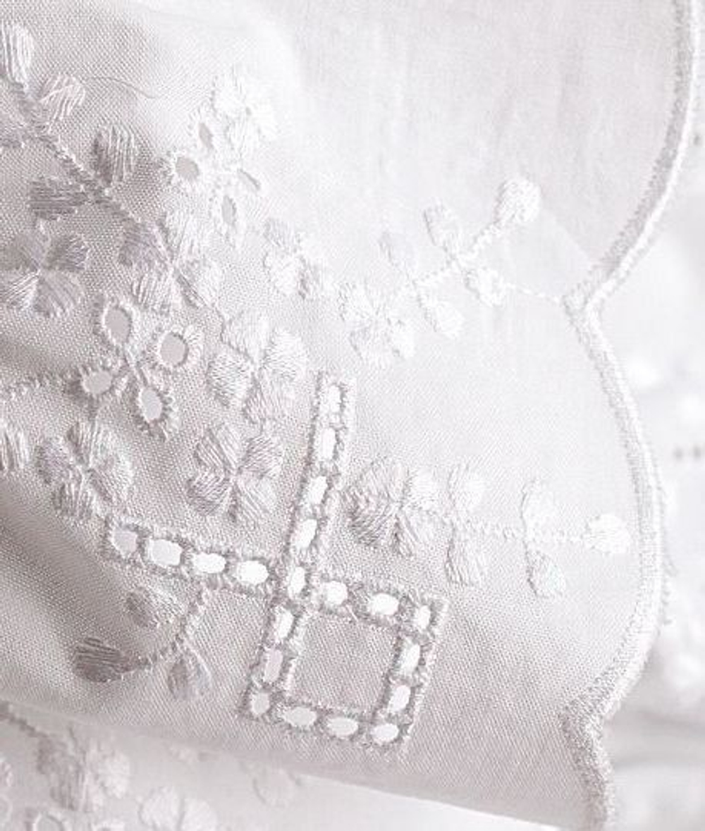 Элитное постельное белье Classic от Bovi фото