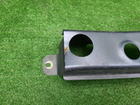 Усилитель задний GAC GS3 1 (2024-н.в.)