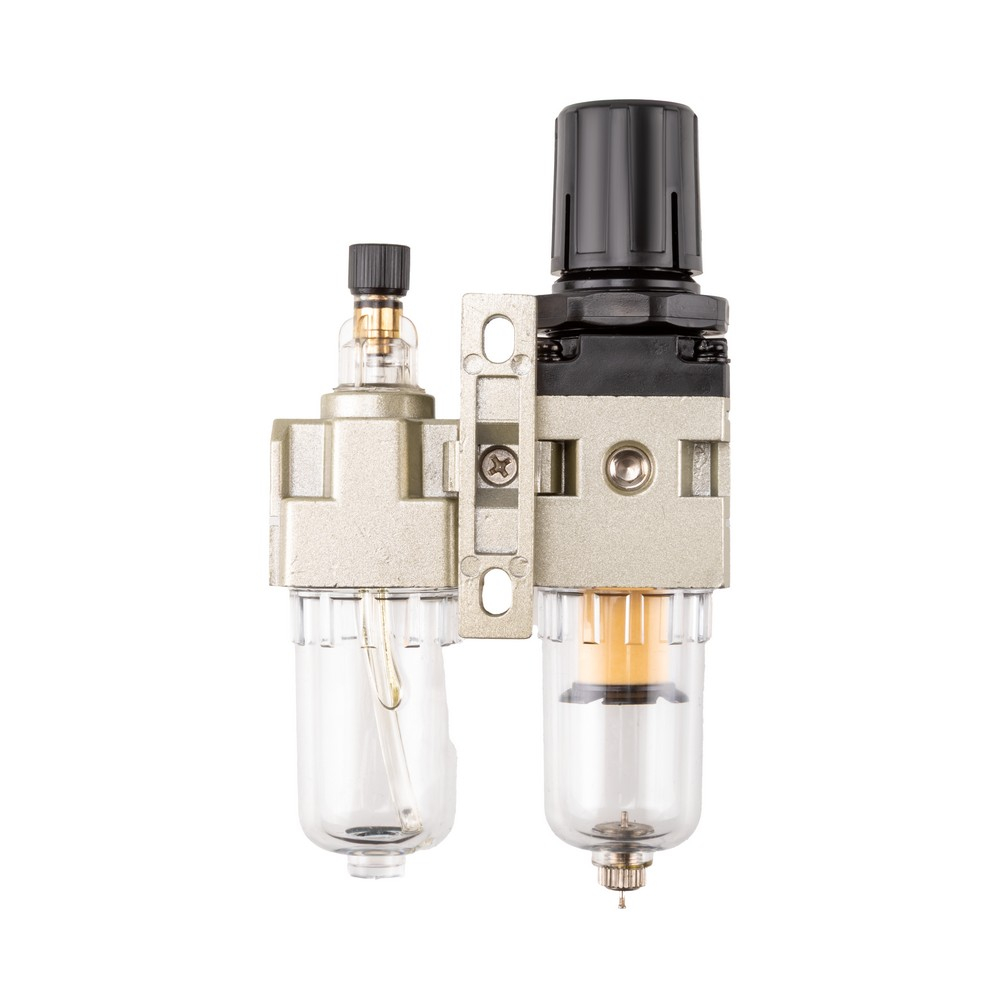 Блок подготовки воздуха AERO SRL 10S 14F