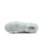 Nike Air VaporMax 360 Triple White Women's