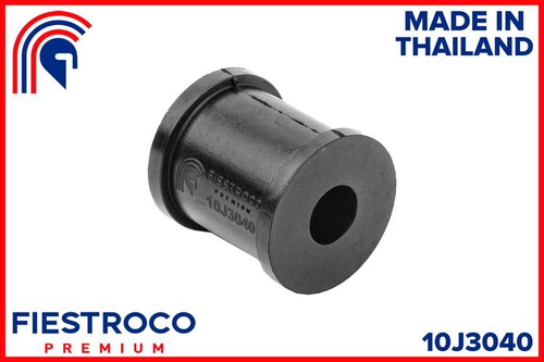 Втулка стабилизатора 10J3040