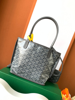 Goyard Anjou Mini Bag