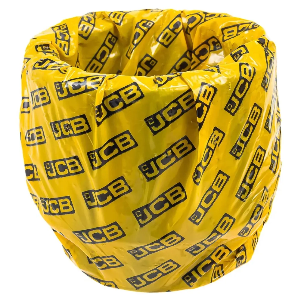 Головка ударная 1'', 85мм (12гр.) JCB JCB-48885
