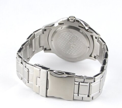Jacques Lemans 11542P