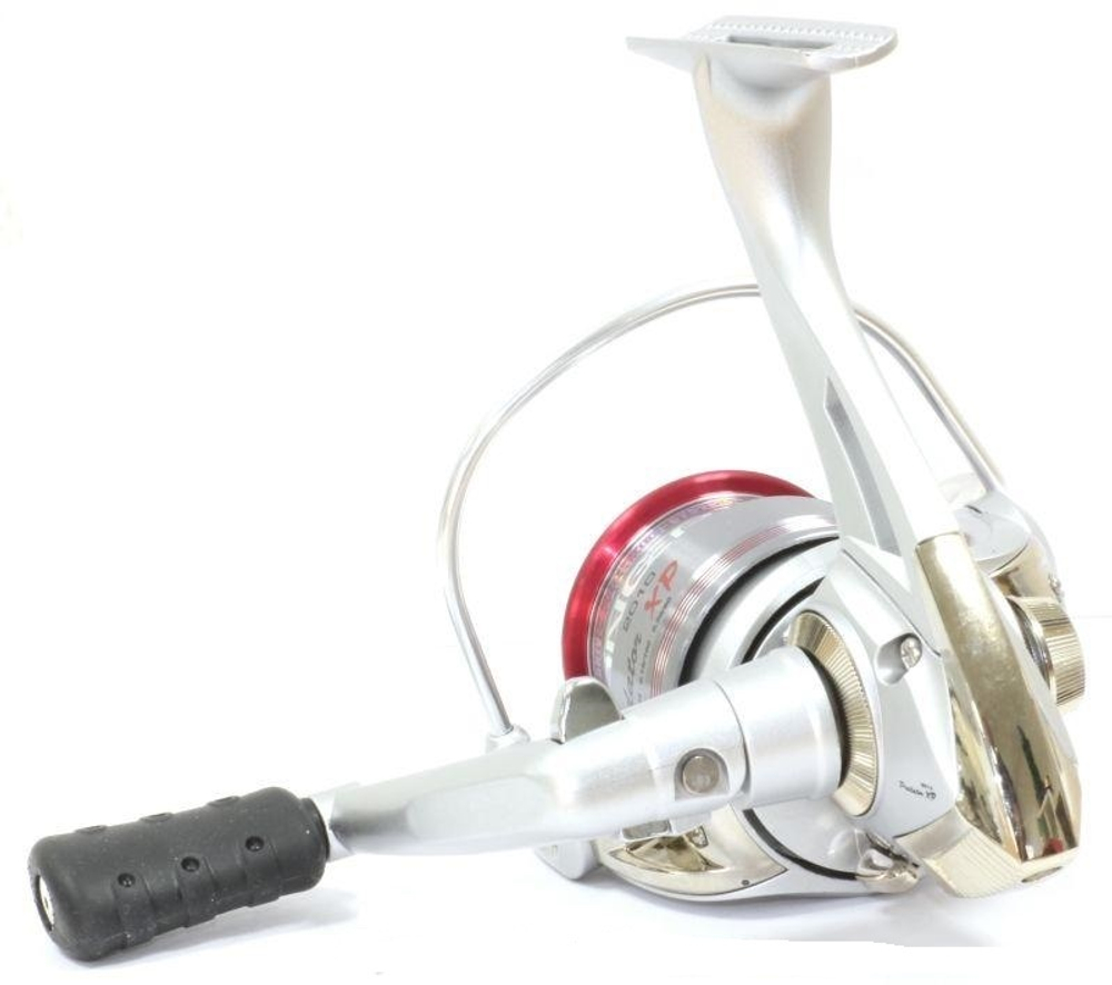 Катушка для рыбалки безынерционная Stinger Predator XP PR XP