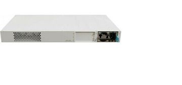 Коммутатор MikroTik Cloud Router Switch CRS320-8P-8B-4SRM