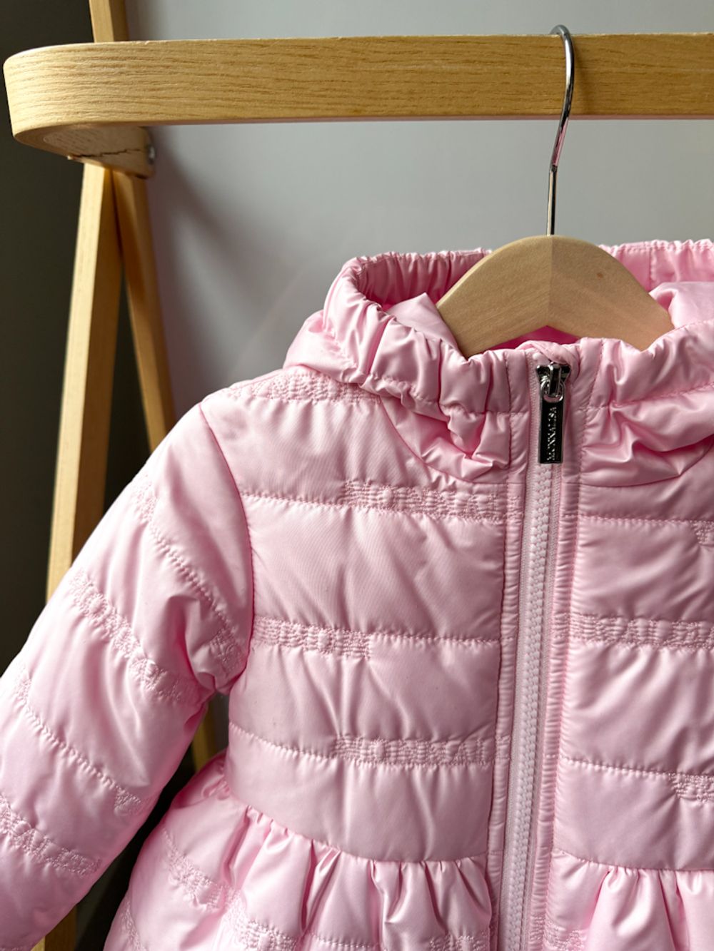 Куртка Monnalisa, 80