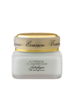 Evasion Autofagia ночной крем Evasion 30 ml