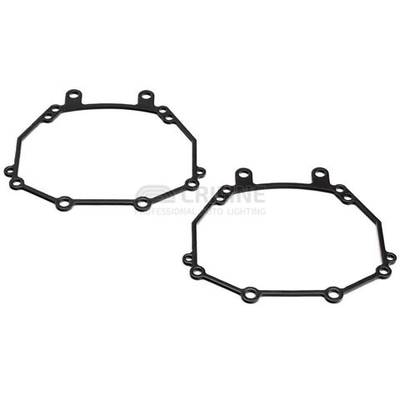 Рамки для Ford Focus, Mondeo (AFS) На 3/5R