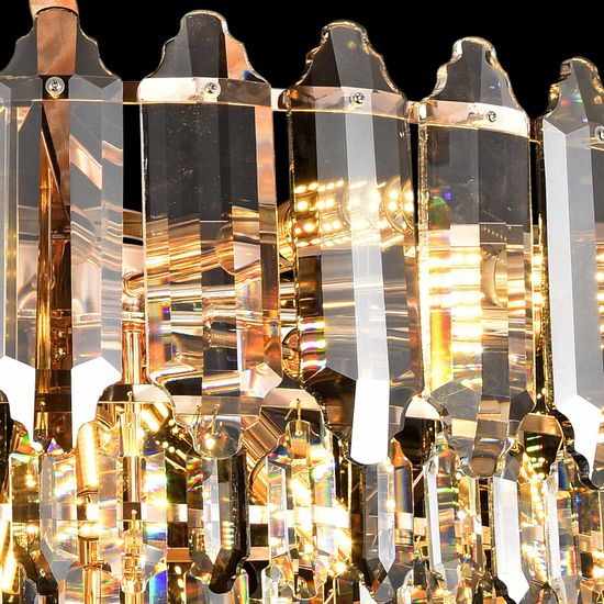 IL5102-12PDI-39 SGD светильник потолочный