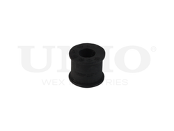 Втулка переднего стабилизатора UNIO RMP-10034