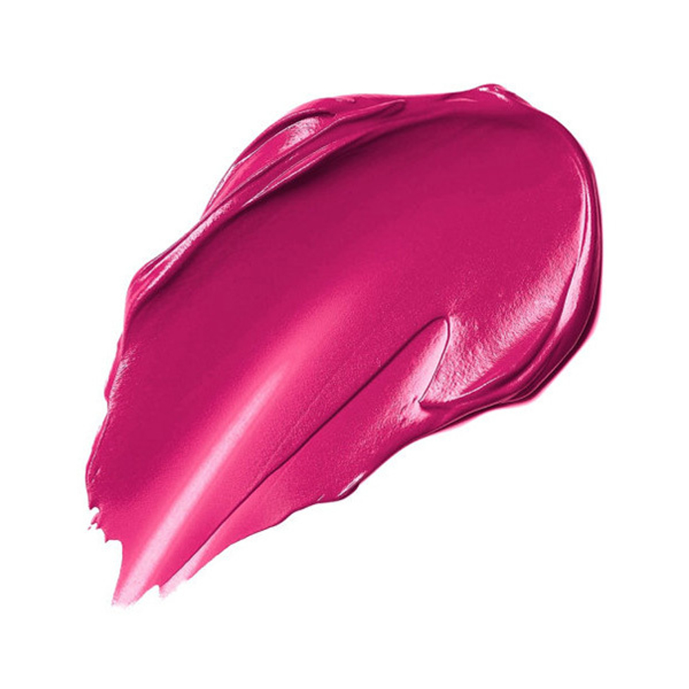 Губная помада цвет Classic Red Makeover Paris Artist Intense Lipstick