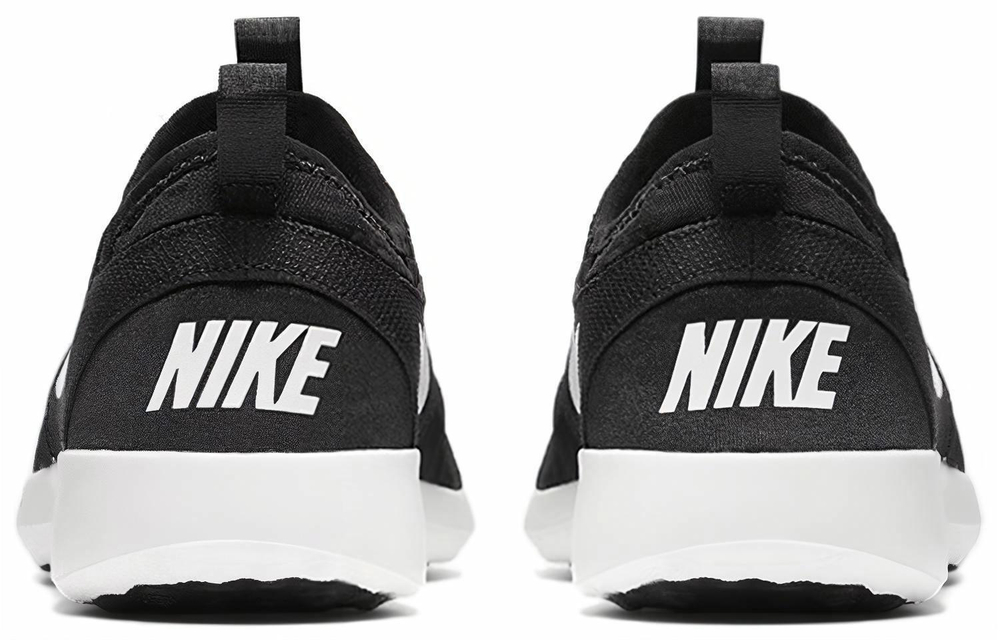 Кроссовки Nike Juvenate (Женская размерная сетка)