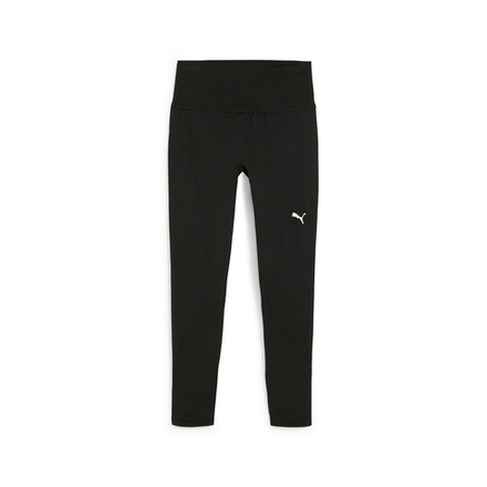 Женские легинсы PUMA SHAPELUXE SEAMLESS HW TIGHT