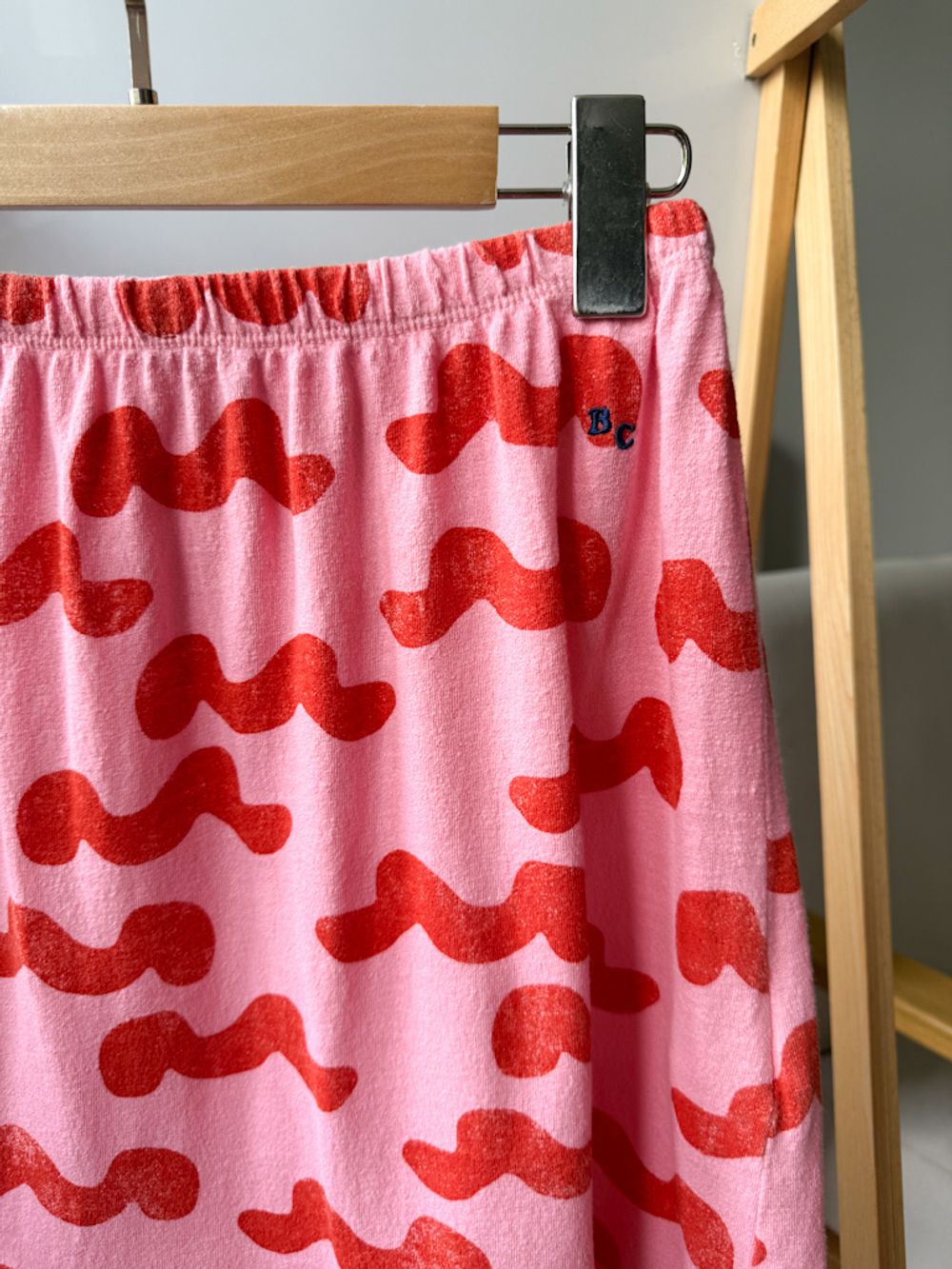 Костюм Bobo Choses , 152