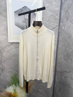 Кардиган Brunello Cucinelli