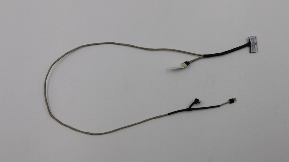 Кабель внутренний НБ YOGA2-13 CMOS CABLE Lenovo (90205196), оригинал